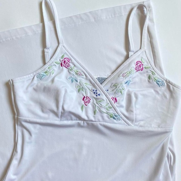 SOLD - Picture 3 of 6